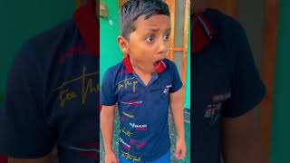 Ye Badi Cycle Hai 😫🥰 shorts baby cutebaby cute love emotional viralvideo [upl. by Hillard]