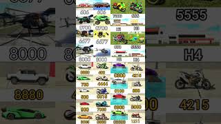 Indian bikes driving 3d helicopter  monster car cheat codes 🔥😱 shorts indianbikesdriving3d [upl. by Ardnoyek447]