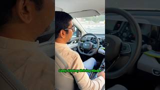 Geely Coolray 2024 Driving Mode Explained geely geelycoolray shortsvideo shortsviral shorts [upl. by Figge]