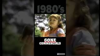 Hostess Cupcake Commercial 1985 [upl. by Galina843]