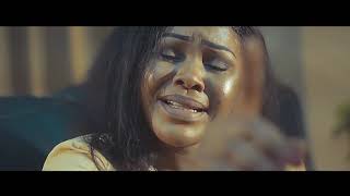 WA MULU Official Video Clip Lydie Nseya  LE TEMPS DE DIEU [upl. by Sylvie]