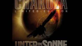 Chakuza Legenden feat Sprachtot HQ [upl. by Umeh]