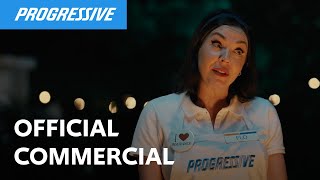 Sacrifice  Progressive Commercial [upl. by Queenie]