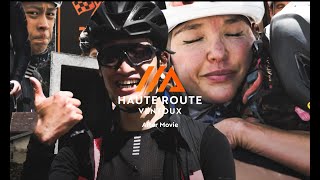 Haute Route Ventoux 2023  After movie [upl. by Leon547]