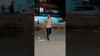 Lamba bal rkhan 😉🥰😍explore trending viralvideo [upl. by Nnalorac863]