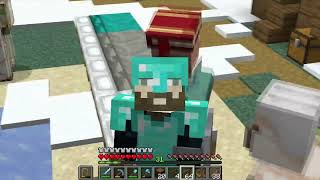 Breaking Down Fantasy Defenses amp Kickers ROS Outlook Fantasy Football But Im Playing Minecraft [upl. by Kylah130]