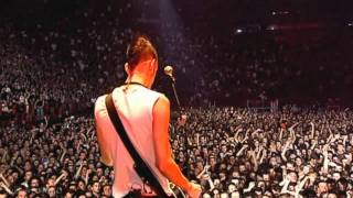 Placebo  Where Is My Mind Live HD [upl. by Etnelav146]