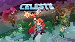 Forsaken City 8Bit  Celeste [upl. by Violette]