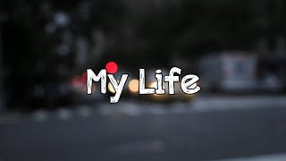 My Life Status 🧖  Whatsapp Status  Heart Touching Status  English Status 💕  Status [upl. by Emiolhs741]