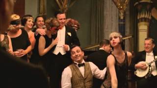 Boardwalk Empire Season 4 Episode 12 Clip  Not an Opinion [upl. by Nylarad867]