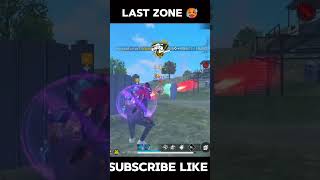 freefire shorts headshot 💥 tips tricks 💥 freefire apetamilan viralvideo viralshotstrending [upl. by Nnaaihtnyc]