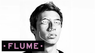 Disclosure  You amp Me Flume Remix [upl. by Enelloc927]