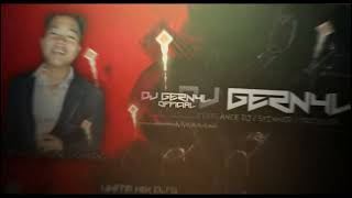 DJDIWATA ABRA x GLOC9   ANALOG SLOWED BASS BOOSTED   DJ GERNYL OFFICIAL [upl. by Hteik]