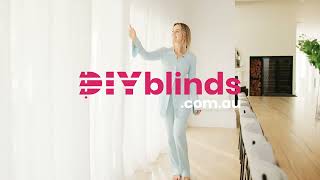 DIY Blinds  5 Years Of 5 Stars [upl. by Euqinahs82]