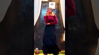 Gane de song bollywood dancer love music hindisong 💃💃 [upl. by Souvaine606]