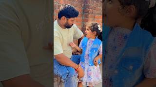 Teri rabne bna di Jodi youtubeshorts bollywood song oldsong divishasingh2020 officalvideo [upl. by Sell]