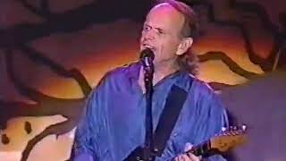 The Beach Boys  Live at Ben Franklin Parkway Arts Museum Philadelphia PA 19950704 Video [upl. by Akirrehs562]