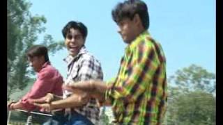 jharkhand nagpuri video songs karishma ke chahona [upl. by Ayhtin]