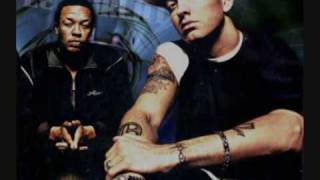 DrDre ft Eminem  Forgot About Dre Uncensored with lyrics [upl. by Feenah344]