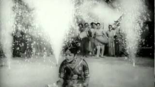 Veerathirumugan  Etruga Deepam Song [upl. by Beberg]