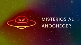 ¡5 CANCIONES QUE SUENAN EN MISTERIOS AL ANOCHECER 📻🛸 [upl. by Zzabahs]