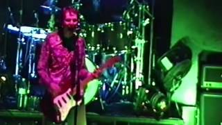 Smashing Pumpkins  19930923  Guild Hall Southampton UK  CompleteCustom [upl. by Kassaraba]