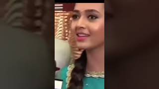 Tejasswi Prakash Vs Helly Shah singing sond odsingingvoiceswaragininaginraginiswarateja [upl. by Eiramnna343]