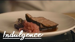 How to Braise Short Ribs Like a Pro [upl. by Mayhs]