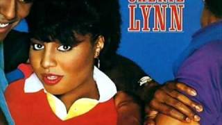 ENCORE 12Inch Extended Version  Cheryl Lynn [upl. by Frohne]