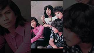 KOES PLUS DALAM LAGU DESEMBER  1973 shorts [upl. by Ydoj901]