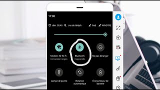 Comment se connecter à plusieurs dispositifs Bluetooth à partir dun téléphone [upl. by Ravaj830]