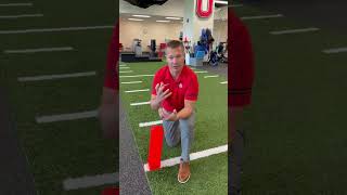 How we rehabilitate achilles tendon injuries  Ohio State Medical Center [upl. by Kirt505]