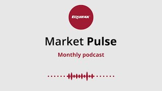 Market Pulse Episode 46 Decoding Economic Uncertainty Fed Moves Budget Deficits and Global Risks [upl. by Joshuah26]