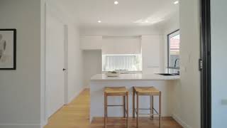 11 Anne Street Marden  Ray White Adelaide City  Chris XU [upl. by Sheeran809]