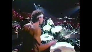 Van Halen Live and More 1995 full [upl. by Cinderella73]