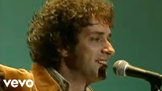 Soda Stereo  De Musica Ligera El Último Concierto [upl. by Aihsenod668]