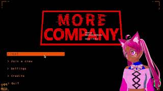 Another vid for lethal company [upl. by Debbi]