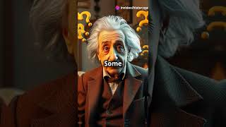 Did you know about Einsteins Brain  alberteinstein einstein [upl. by Lajet]