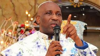 Primate Ayodele Issues Fresh Prophecy Warns APC Tinubu Sanwo Olu [upl. by Brana578]