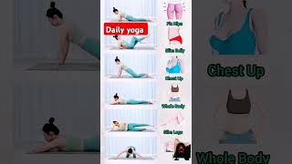 Daily workout for weight loss at home  2024shorts healthfit369 motivation healthylifestyle5 2024 [upl. by Boy]