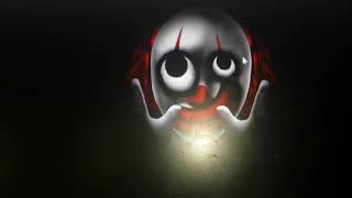 Lomandocom All Jumpscares [upl. by Aiynot]