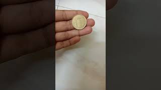 🤯💥😱💥💥💫 coinscollection coin tamil 2rupeescoinvalue gk currency coincollection [upl. by Corrianne]