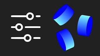 Three Sided Coin Simulator [upl. by Ogden385]