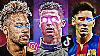 BEST FOOTBALL EDITS  FAILS GOALS amp SKILLS 342 l Football TikTok Edits [upl. by Viradis]