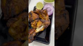 17  tandoori chicken roasted chicken [upl. by Oibaf883]