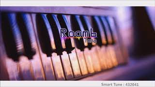 Tena  Room6 បន្ទប់លេខ៦ [upl. by Rome]