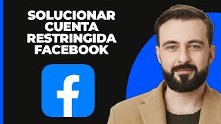 Cómo Solucionar Cuenta Restringida De Facebook Para Publicidad Forma Fácil [upl. by Rolph]