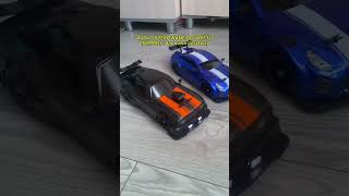 Najlepszy prezent na urodziny 🚗🗯️😎 prezent motoryzacja supercars rc drift fyp cartok [upl. by Hazem675]