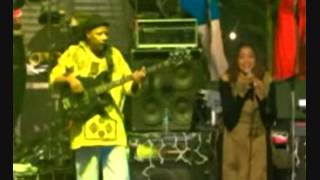 Kassav live  Soleil SiwoMwen aléKay Manman [upl. by Ambrogio423]