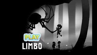 Limbo Full Game [upl. by Newton]